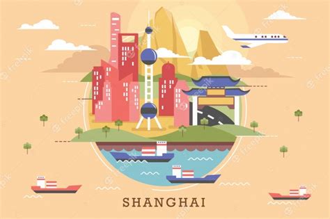 上海插画设计作品集培训学校