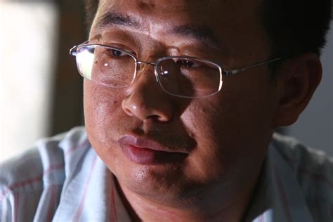 长沙中级会计职称培训班