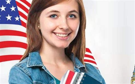 北京雅思培训学校