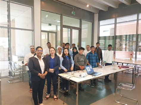 北京雅思培训 直达65分钻石班