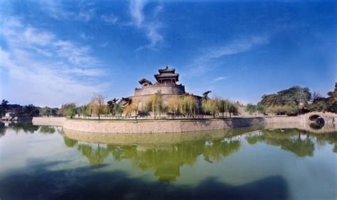 邯郸教师资格证培训，小班制授课，实战教学