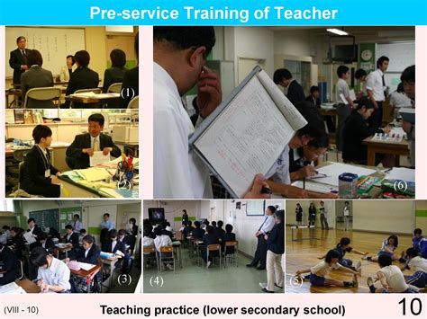 邢台法考培训，全程实战教学，小班授课