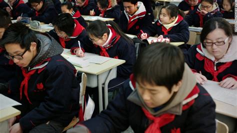 上海小托福培训学校