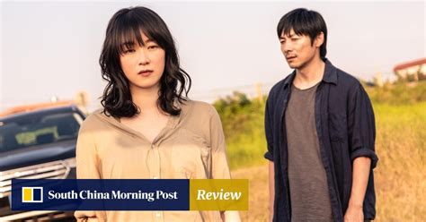 长沙影视后期培训学校