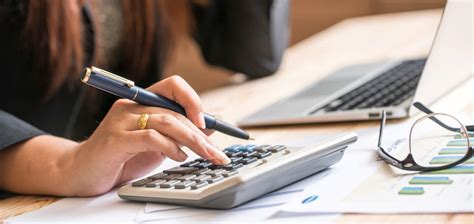 上海会计做账培训班、让您掌握多行业账务处理