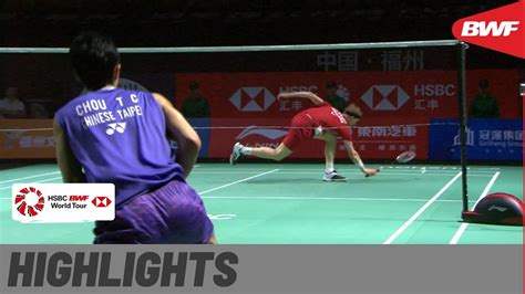 福州遗传康复课程