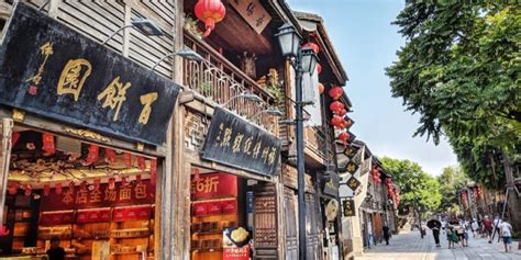 福州构音障碍康复课程