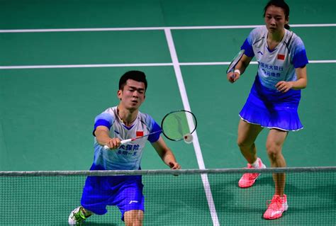 福州成人口吃康复课程