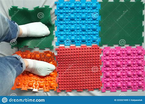 福州感觉统合失调康复课程