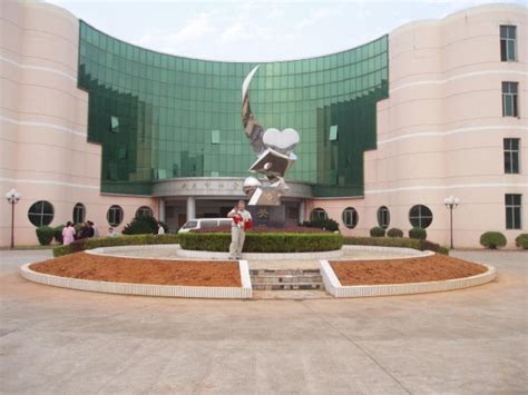 福州社交行为障碍康复课程