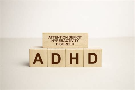 福州ADHD(多动症，过度活跃)康复课程