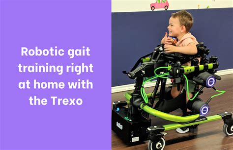 福州脑瘫康复课程