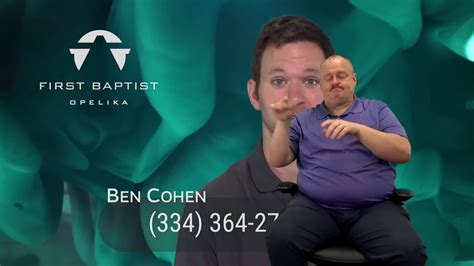 福州听障康复课程