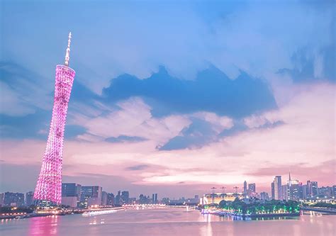 濮阳一级消防工程师 新教材分析，案例解题