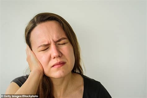 濮阳工程师培训 历年考题研究，讲解知识难点