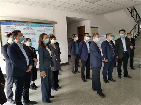 濮阳一级建造师培训 答题小技巧解析