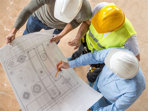 濮阳安全工程师 建设工程法律知识。案例讲解