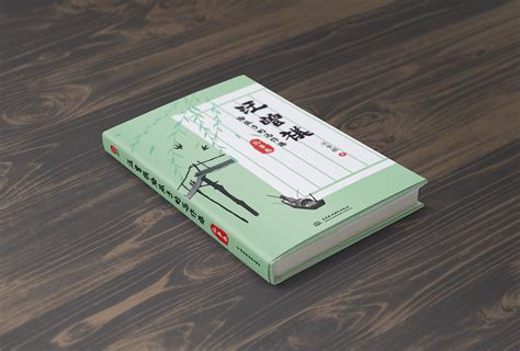 绍兴平面设计培训，课程种类丰富，时间段灵活