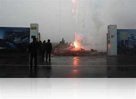 绍兴UI设计培训，有多家校区，可就近安排