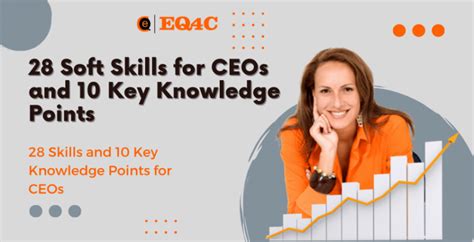 绍兴育婴师培训，采用知识点加案例分享的形式