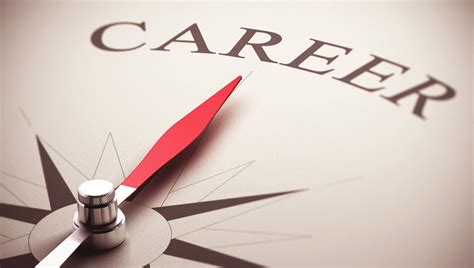 绍兴做账实操培训，毕业设计加就业指导