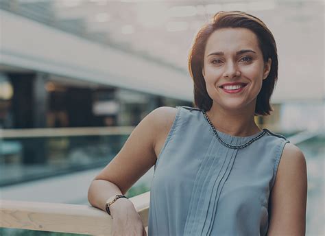 绍兴人力资源管理师培训，小班授课，实践教学