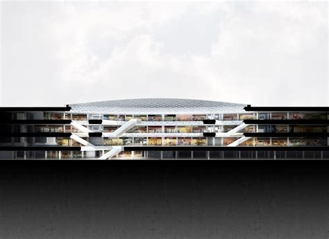 绍兴室内设计培训，注重学员操作能力培养