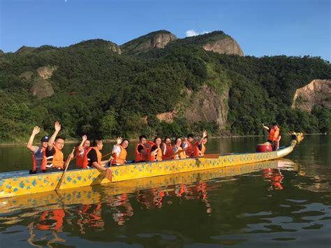 绍兴中级会计培训，小班授课，实践教学