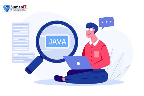 绍兴Java培训，课程种类丰富，时间段灵活