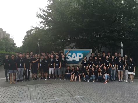 绍兴考研培训，采用知识点加案例分享的形式