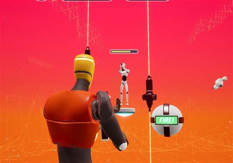 PANDAV电竞运营线下观赛活动策划电竞培训