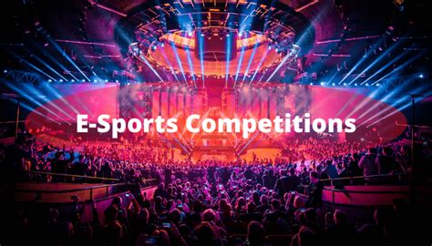 动感地带高校云电竞大赛策划实战电竞课程培训