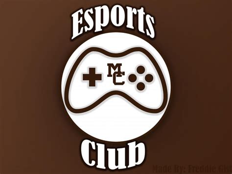 VG电子竞技俱乐部电竞粉丝见面会策划实战课程培训