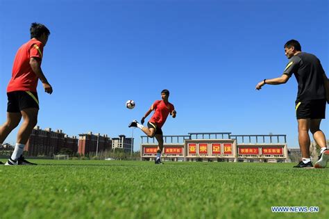 长春教师资格证培训 全科班