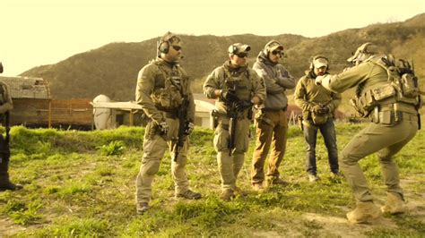 长春监理工程师培训 零基础提升