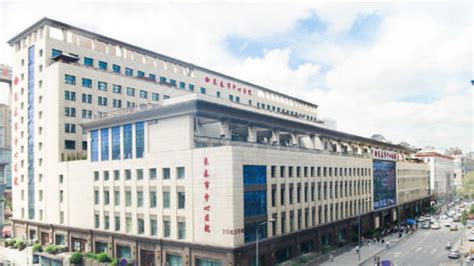 长春安全工程师培训 安全案例实践讲学