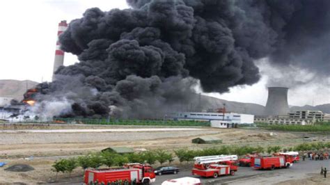 长春二级消防工程师培训 体系教学