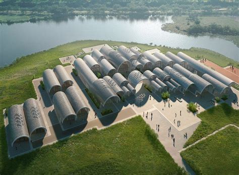 南昌会计初级培训学校