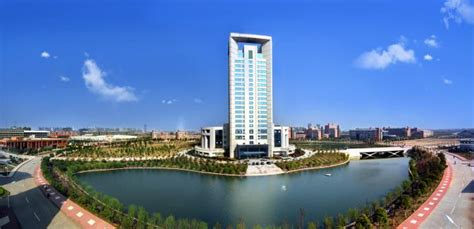 南昌会计中级培训学校