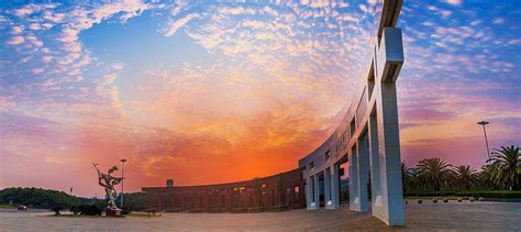 南昌CPA培训学校