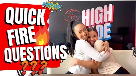 漯河二级消防工程师 备考做题四步法