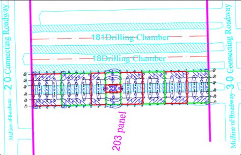 漯河一级消防工程师 如何提高高效备考方法