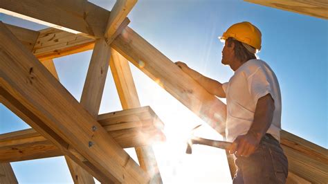 漯河BIM培训 掌握建筑业的未来