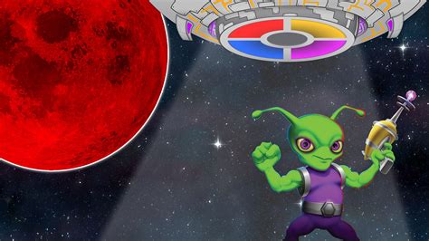 漯河一级建造师培训 什么样的试卷能拿高分？