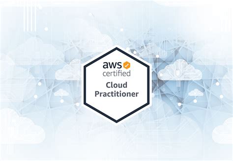 漯河执业医师培训 考试前期复习的注意事项