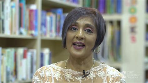 上海日语中高级等级考试培训外教小班 暑假日语N4-N2直达