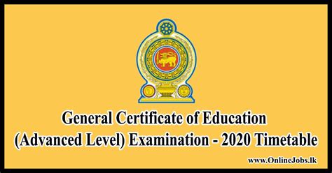 上海日语中高级等级考试培训外教小班 日语N4-N1套餐班 上