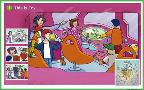 上海公共英语三级培训，全国PETS-3辅导班