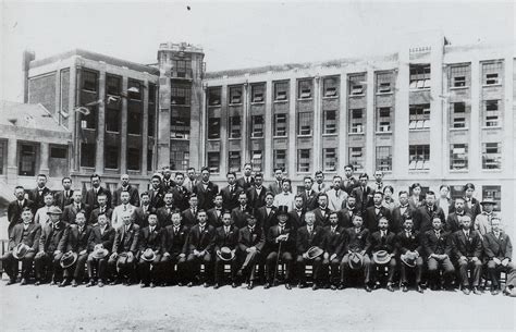 上海日语初级培训 达人日语1-2