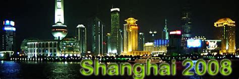 上海职称英语培训机构